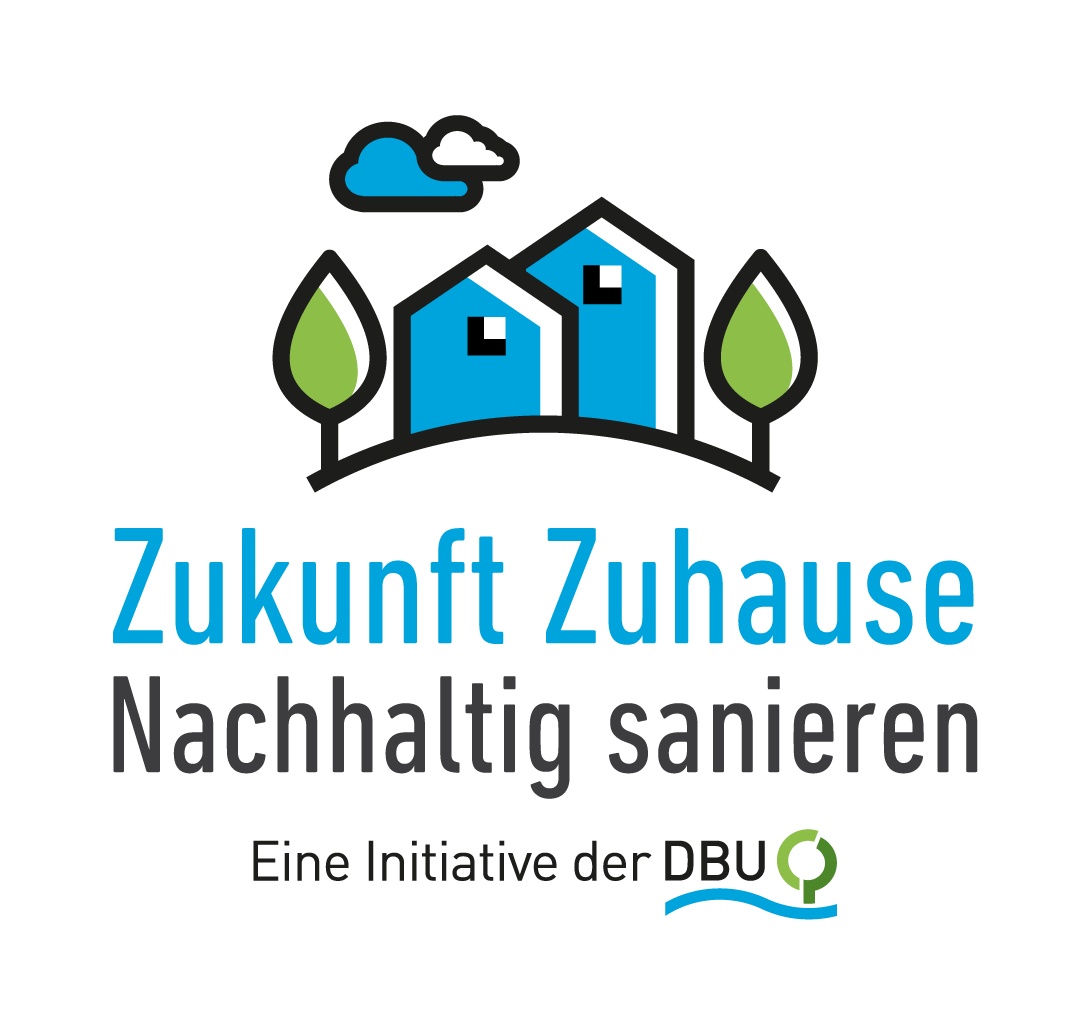 Initiative "Zukunft Zuhause"