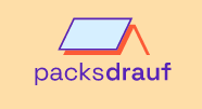 Logo_Packsdrauf