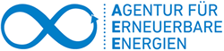 Agentur für Erneuerbare Energien e. V. (AgEE)