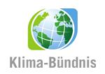 Logo_Klima-Bündnis