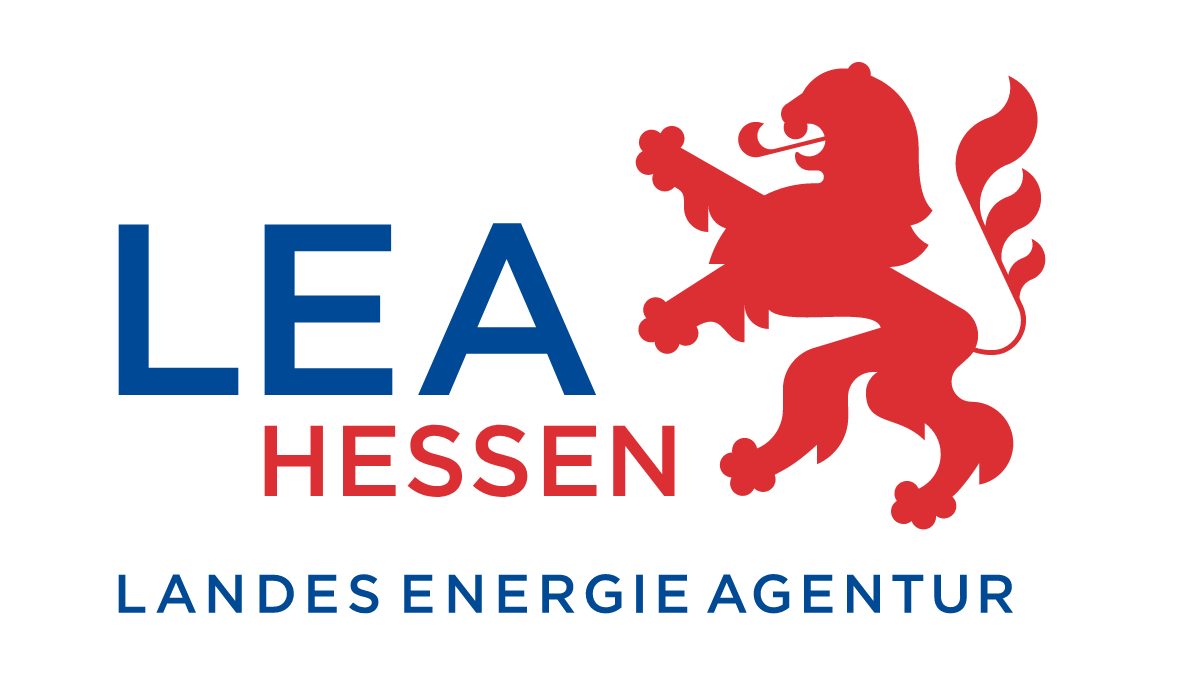 Logo_LEA Hessen