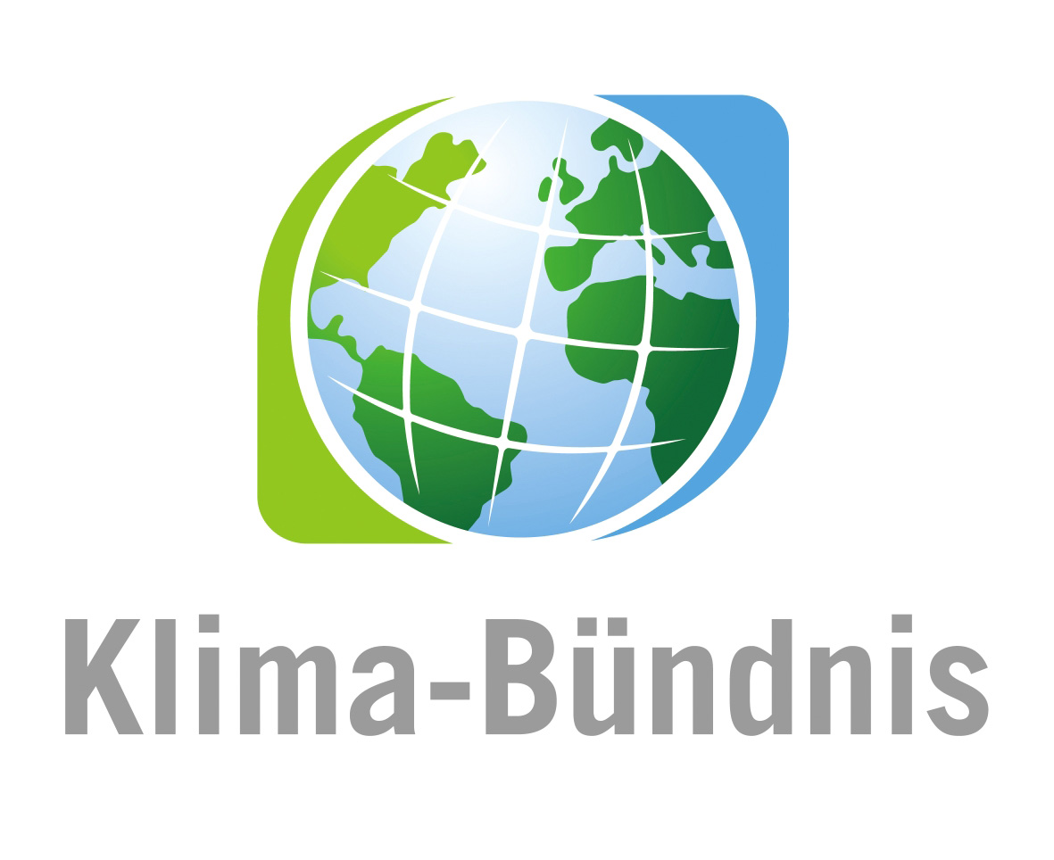 Region-N | Klima-Bündnis