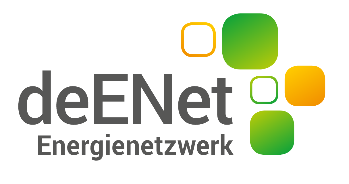 deENet Kompetenznetzwerk dezentrale Energietechnologien e.V.