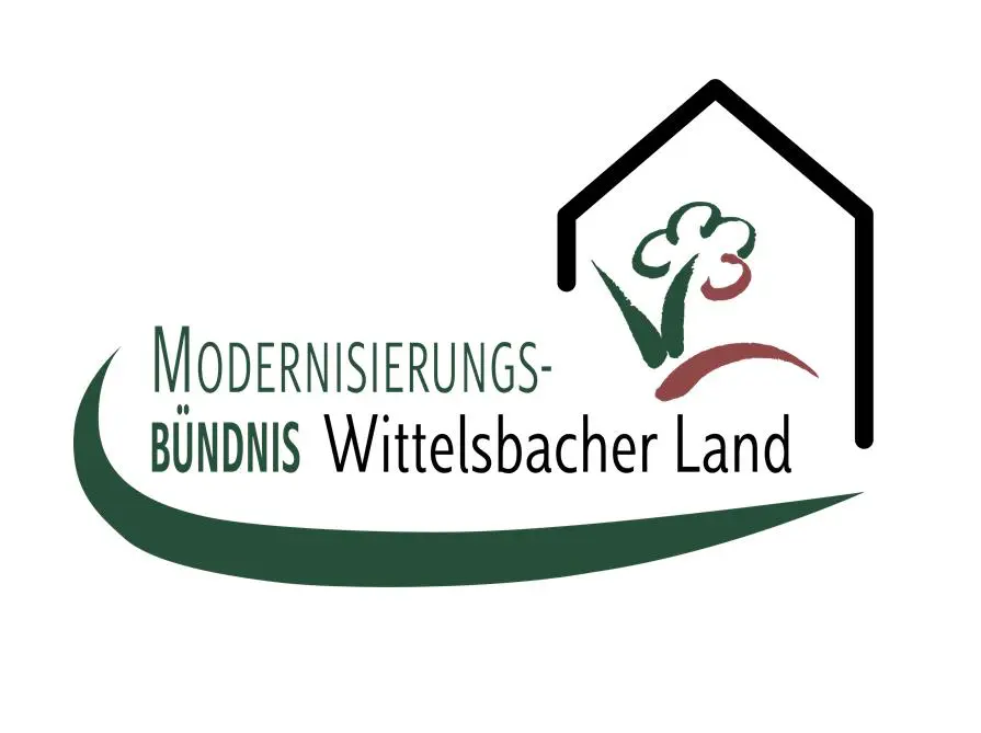 Modernisierungsbündnis Wittelsbacher Land