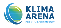 klimaarena-logo-min