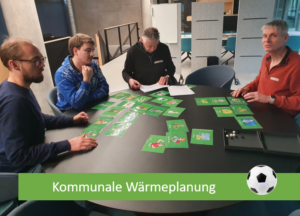 WS_Wärmespiel